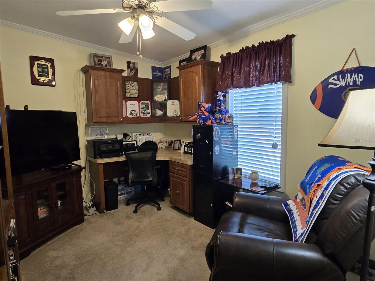 2723 Lake Grassmere Circle , Unit 910, Zellwood, FL 32798 Photo