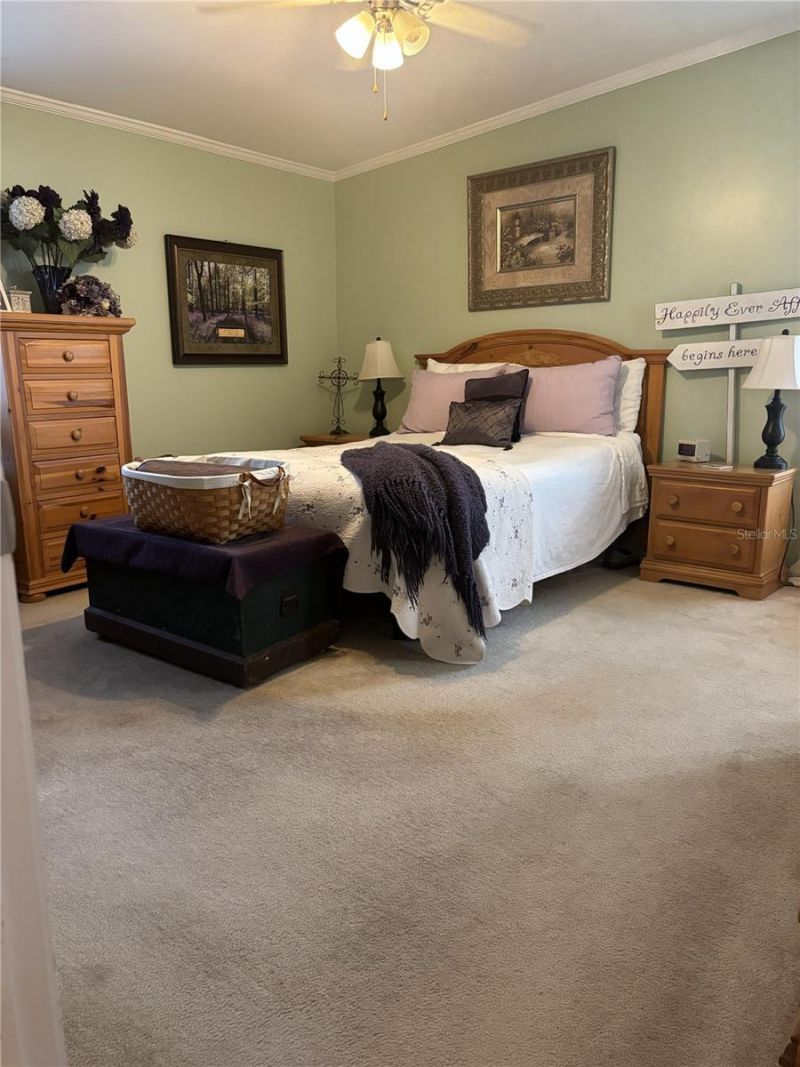 2723 Lake Grassmere Circle, Unit 910, Zellwood, FL 32798 Photo