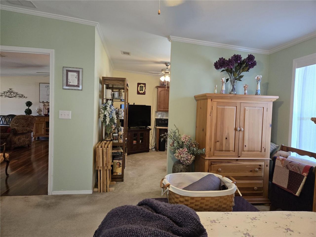 2723 Lake Grassmere Circle, Unit 910, Zellwood, FL 32798 Photo