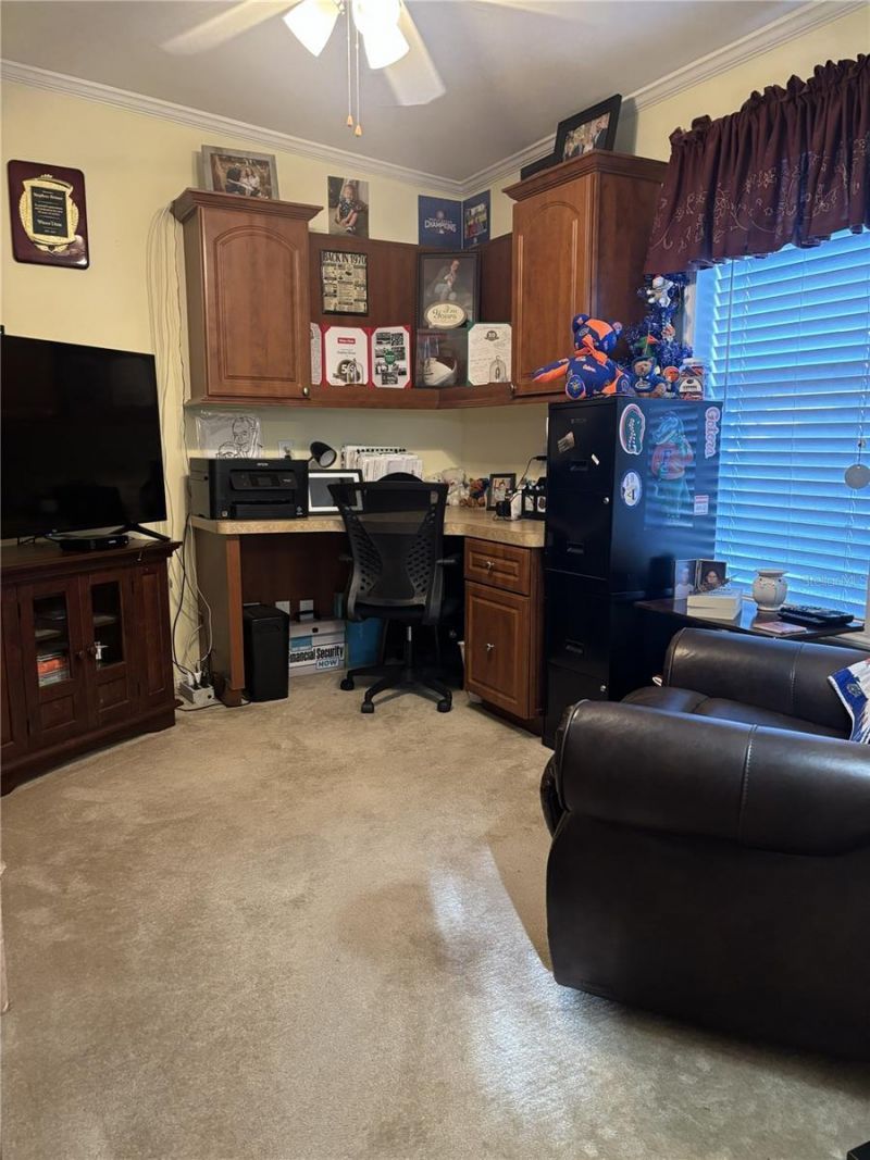 2723 Lake Grassmere Circle, Unit 910, Zellwood, FL 32798 Photo