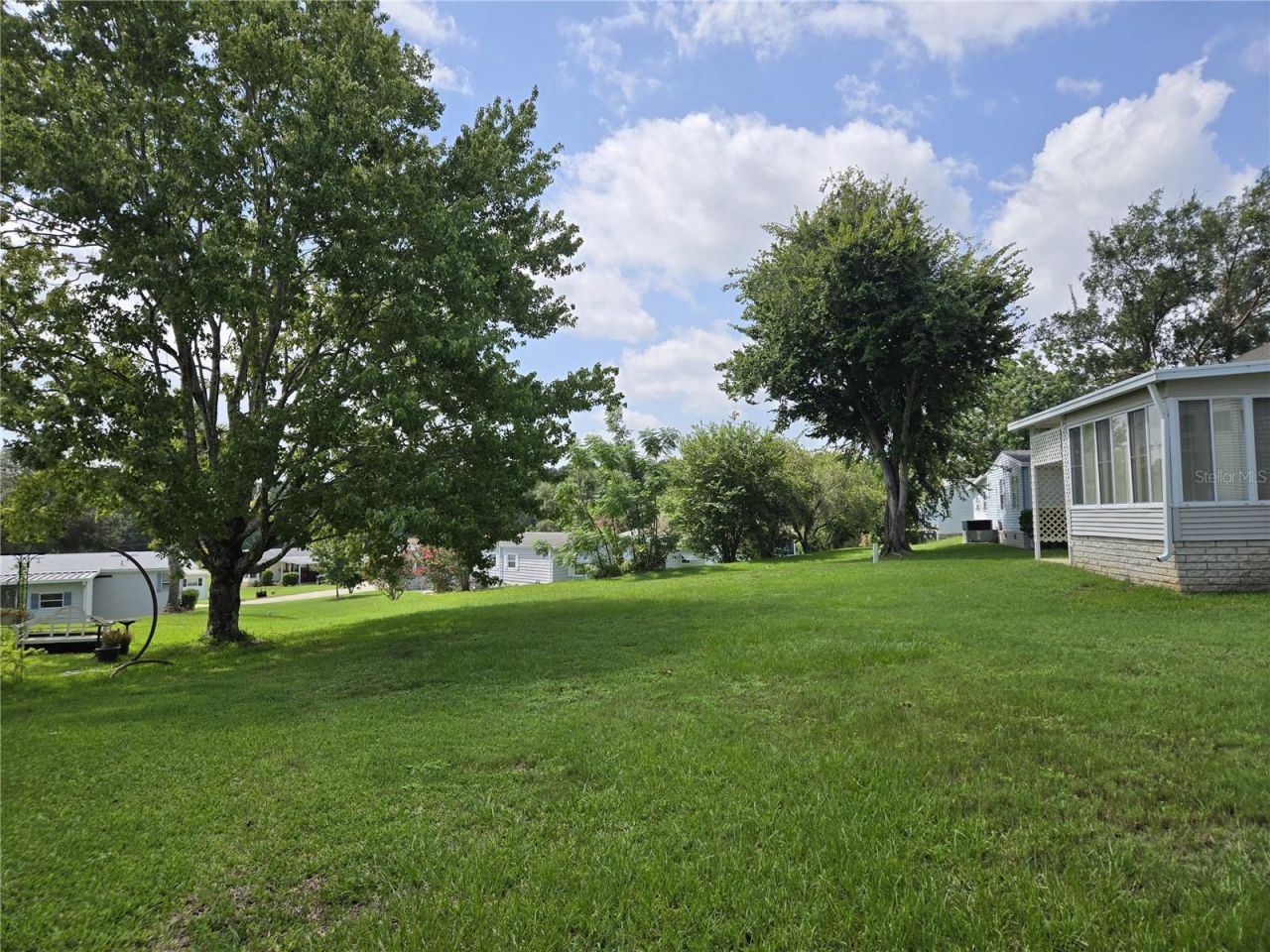 2723 Lake Grassmere Circle, Unit 910, Zellwood, FL 32798 Photo