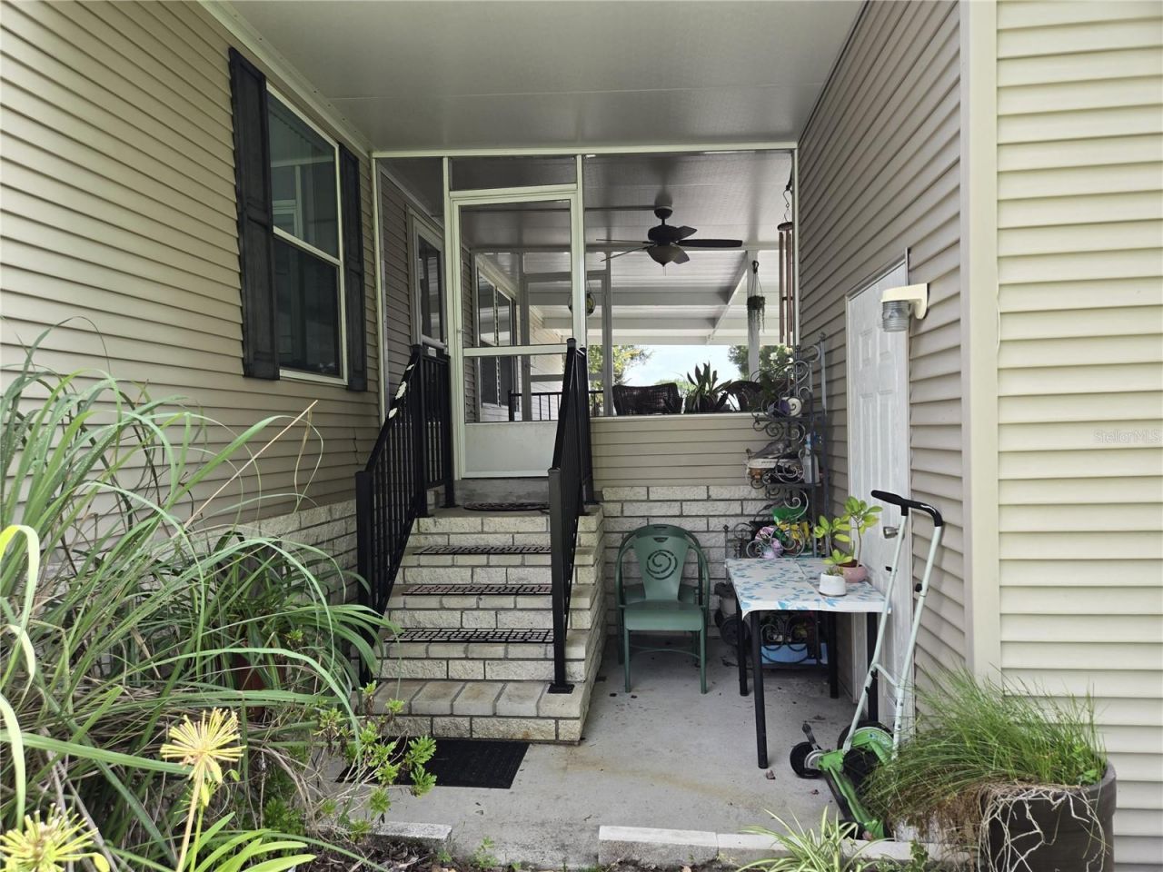 2723 Lake Grassmere Circle , Unit 910, Zellwood, FL 32798 Photo