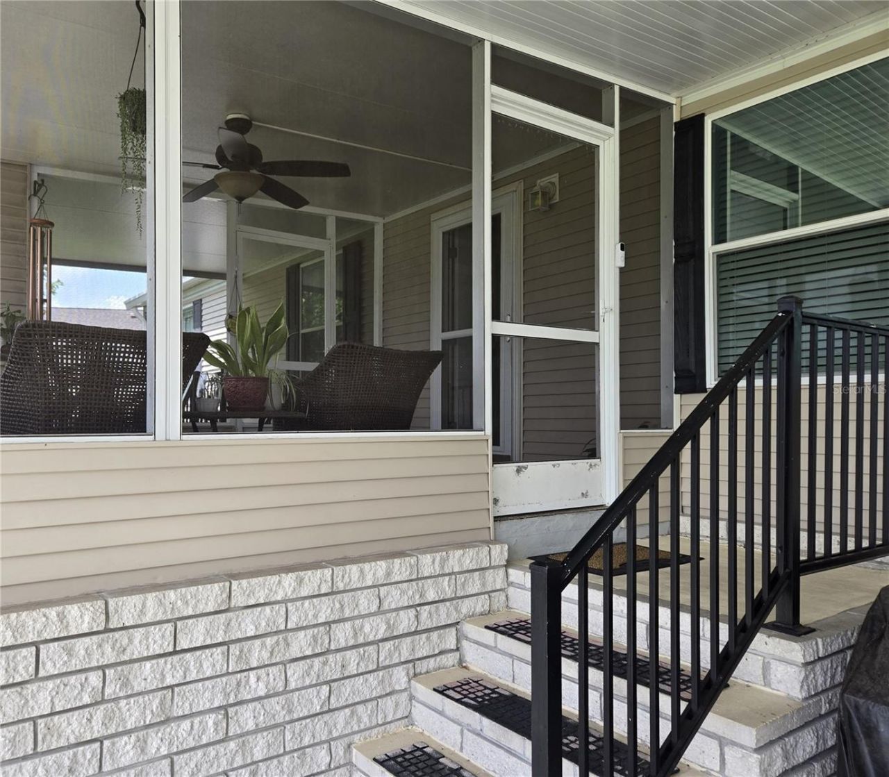 2723 Lake Grassmere Circle, Unit 910, Zellwood, FL 32798 Photo