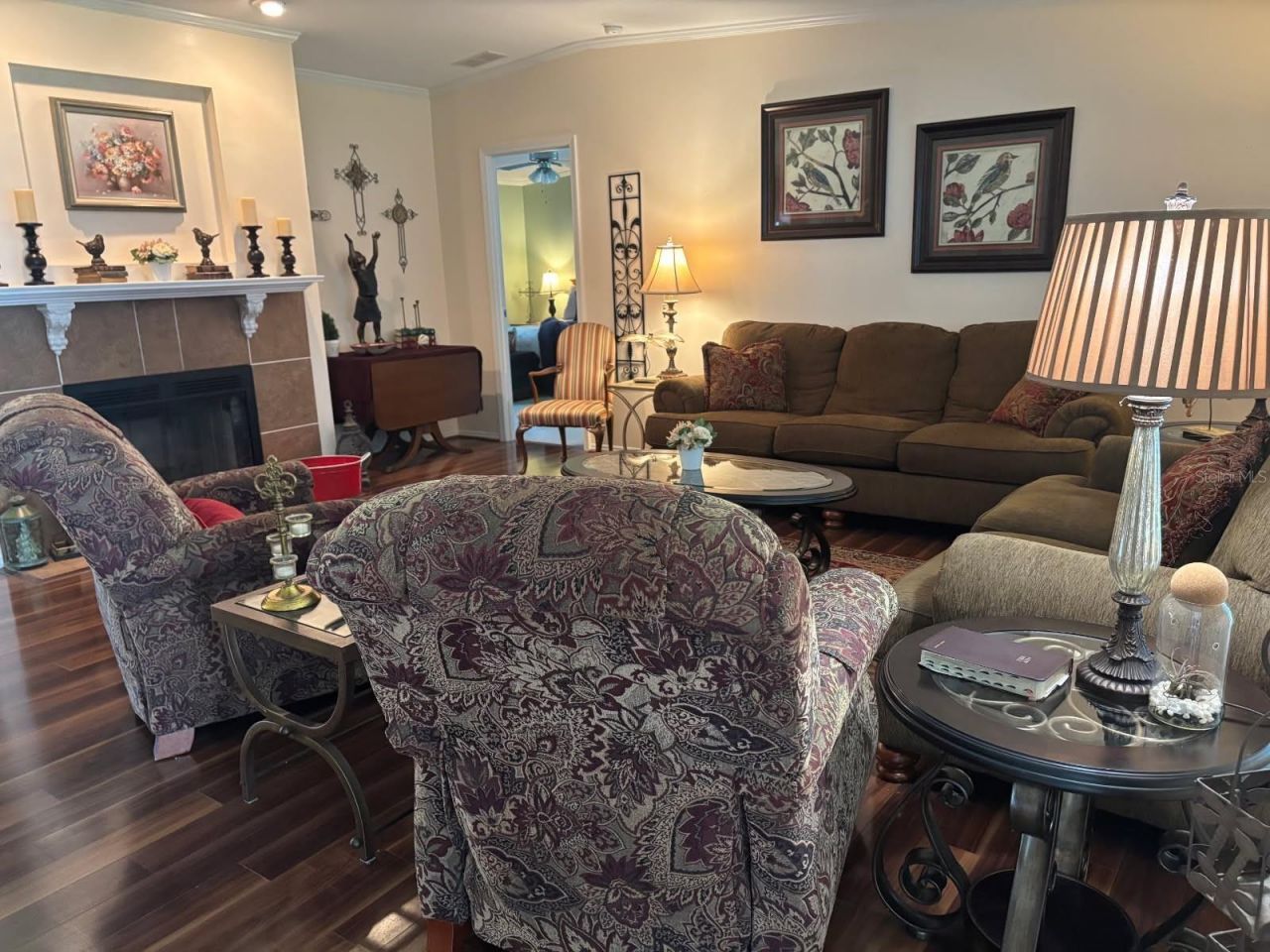2723 Lake Grassmere Circle, Unit 910, Zellwood, FL 32798 Photo