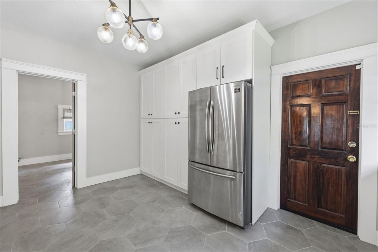236 W North Street , Tampa, FL 33604 Photo