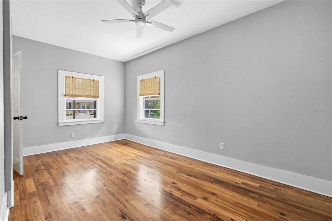236 W North Street , Tampa, FL 33604 Photo