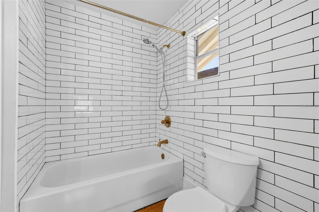 236 W North Street , Tampa, FL 33604 Photo