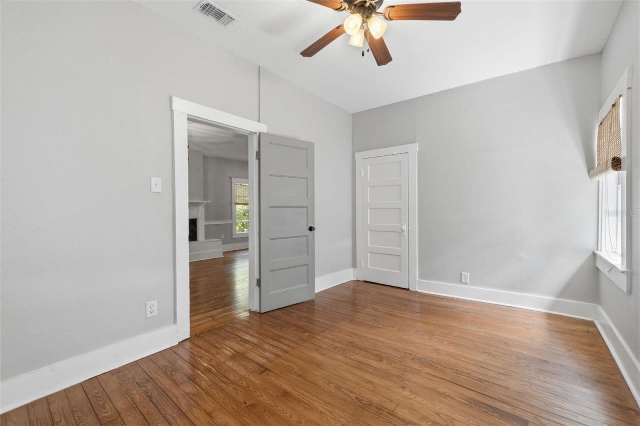 236 W North Street , Tampa, FL 33604 Photo