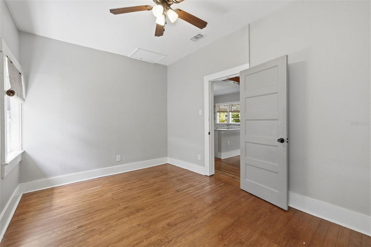 236 W North Street , Tampa, FL 33604 Photo