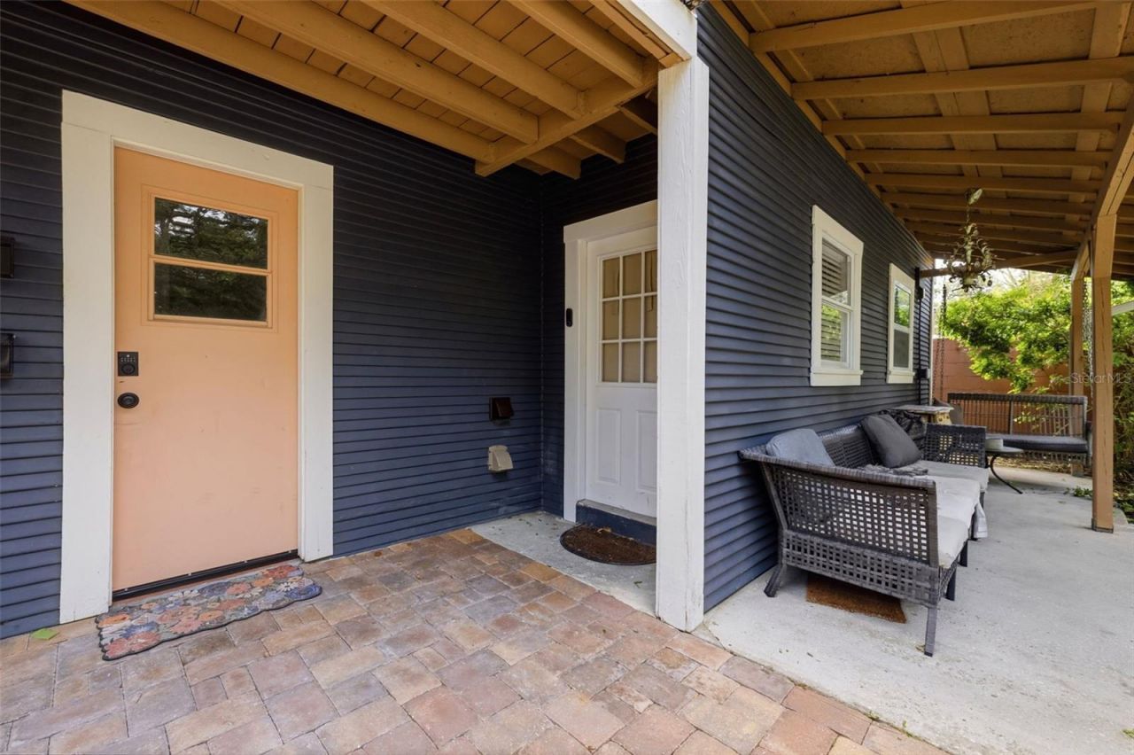 236 W North Street , Tampa, FL 33604 Photo