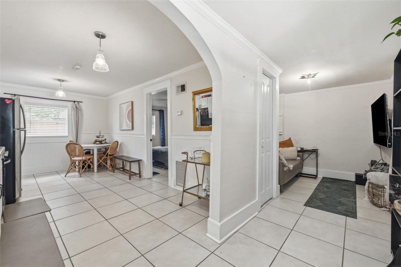 236 W North Street , Tampa, FL 33604 Photo
