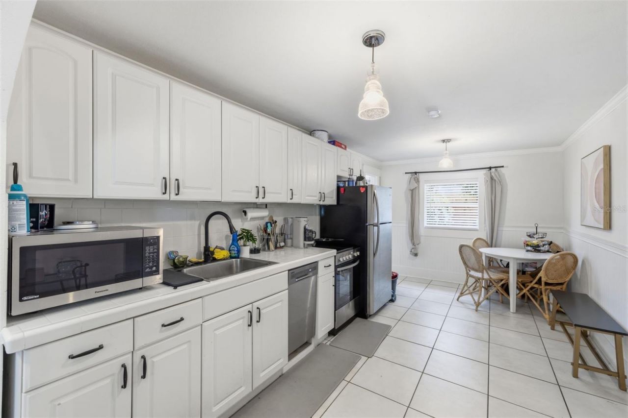 236 W North Street , Tampa, FL 33604 Photo