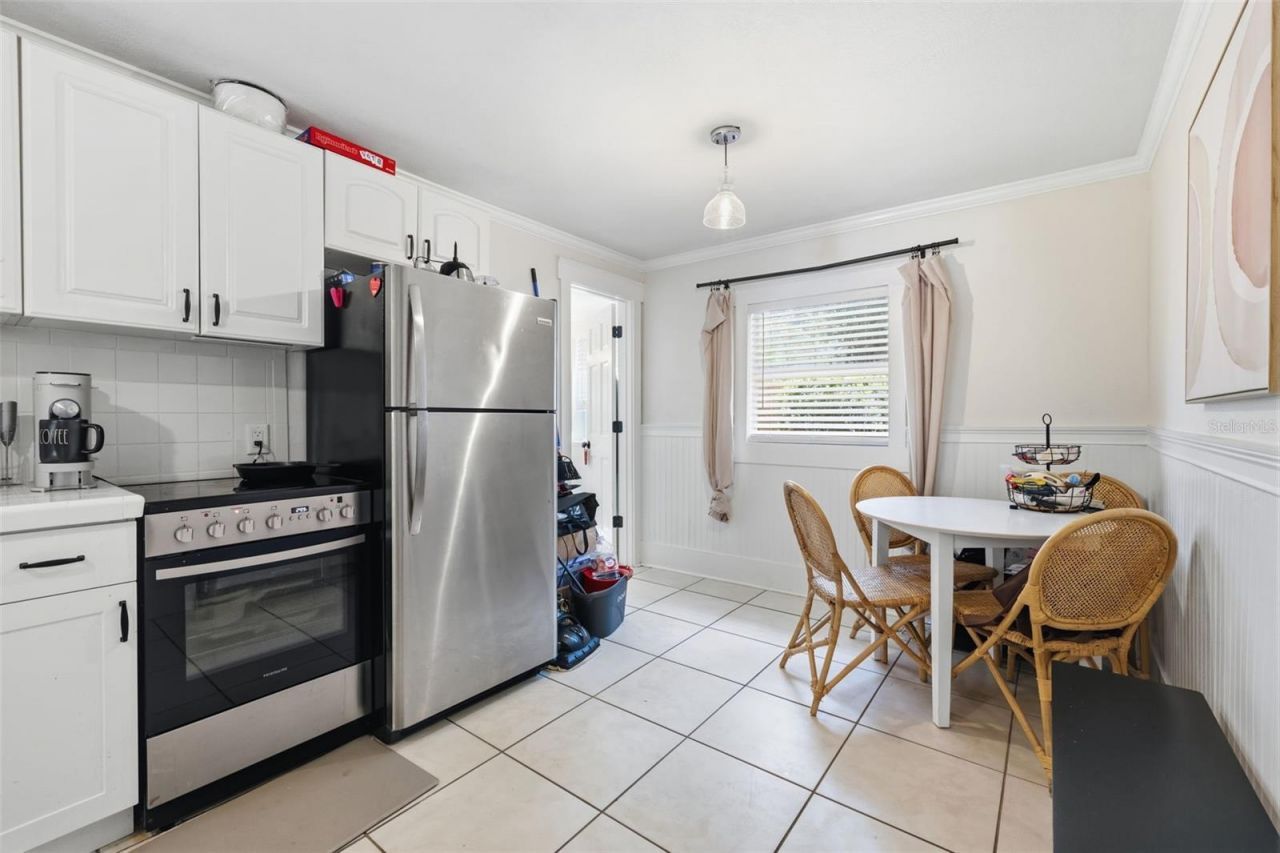 236 W North Street , Tampa, FL 33604 Photo