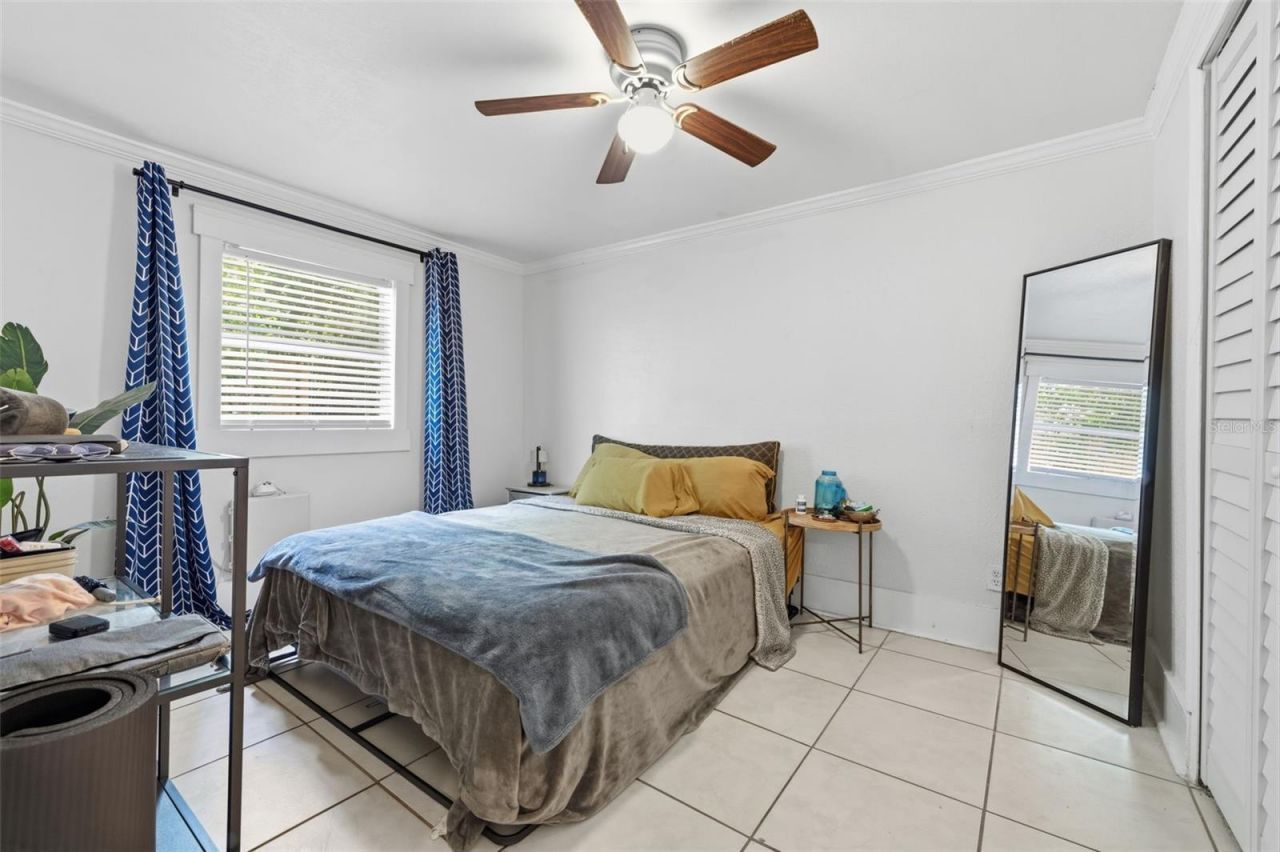 236 W North Street , Tampa, FL 33604 Photo
