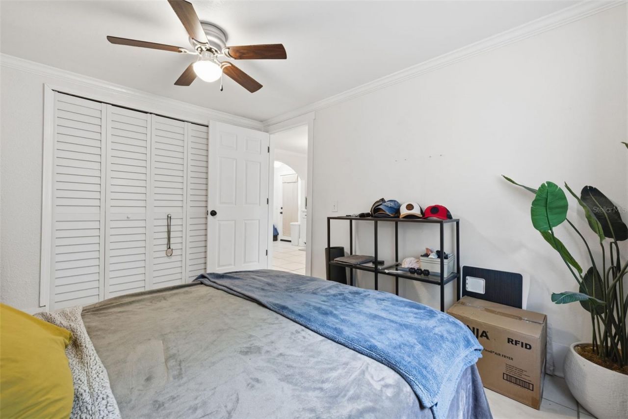 236 W North Street , Tampa, FL 33604 Photo