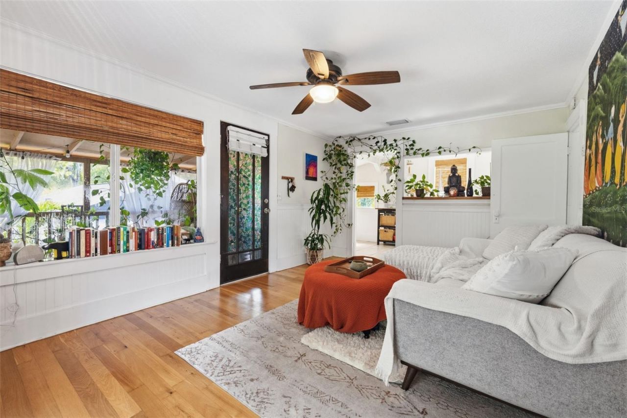 236 W North Street , Tampa, FL 33604 Photo