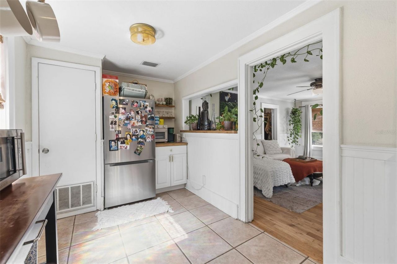 236 W North Street , Tampa, FL 33604 Photo