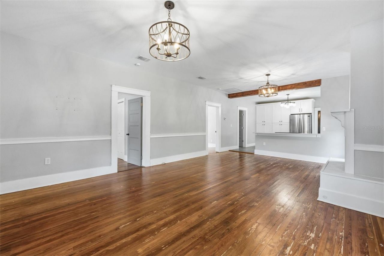 236 W North Street , Tampa, FL 33604 Photo