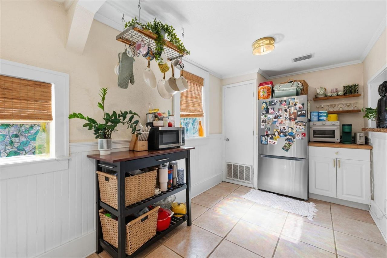 236 W North Street , Tampa, FL 33604 Photo