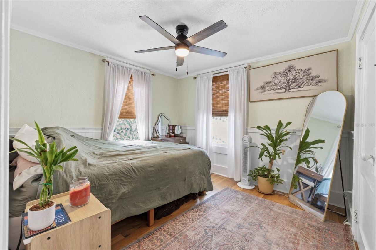 236 W North Street , Tampa, FL 33604 Photo