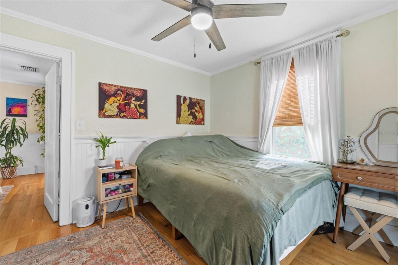 236 W North Street , Tampa, FL 33604 Photo