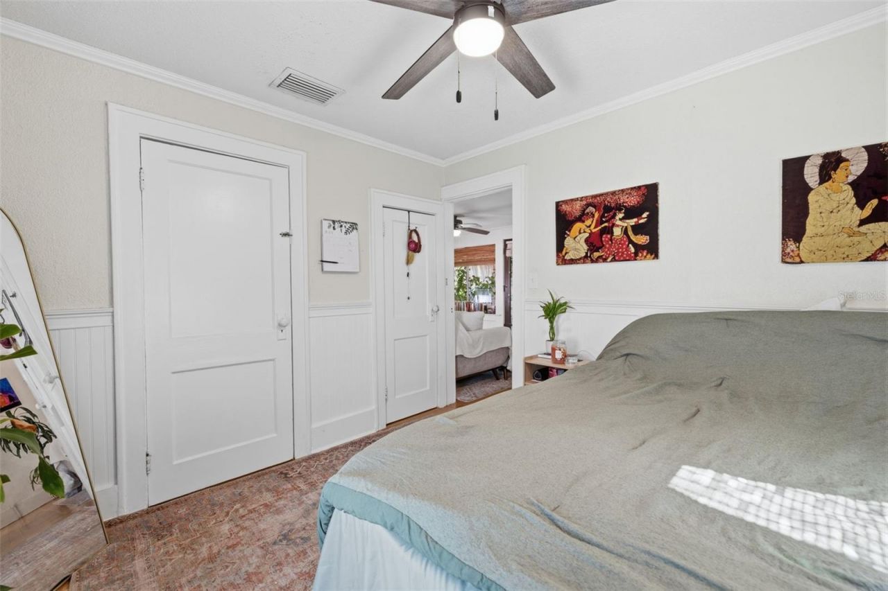 236 W North Street , Tampa, FL 33604 Photo