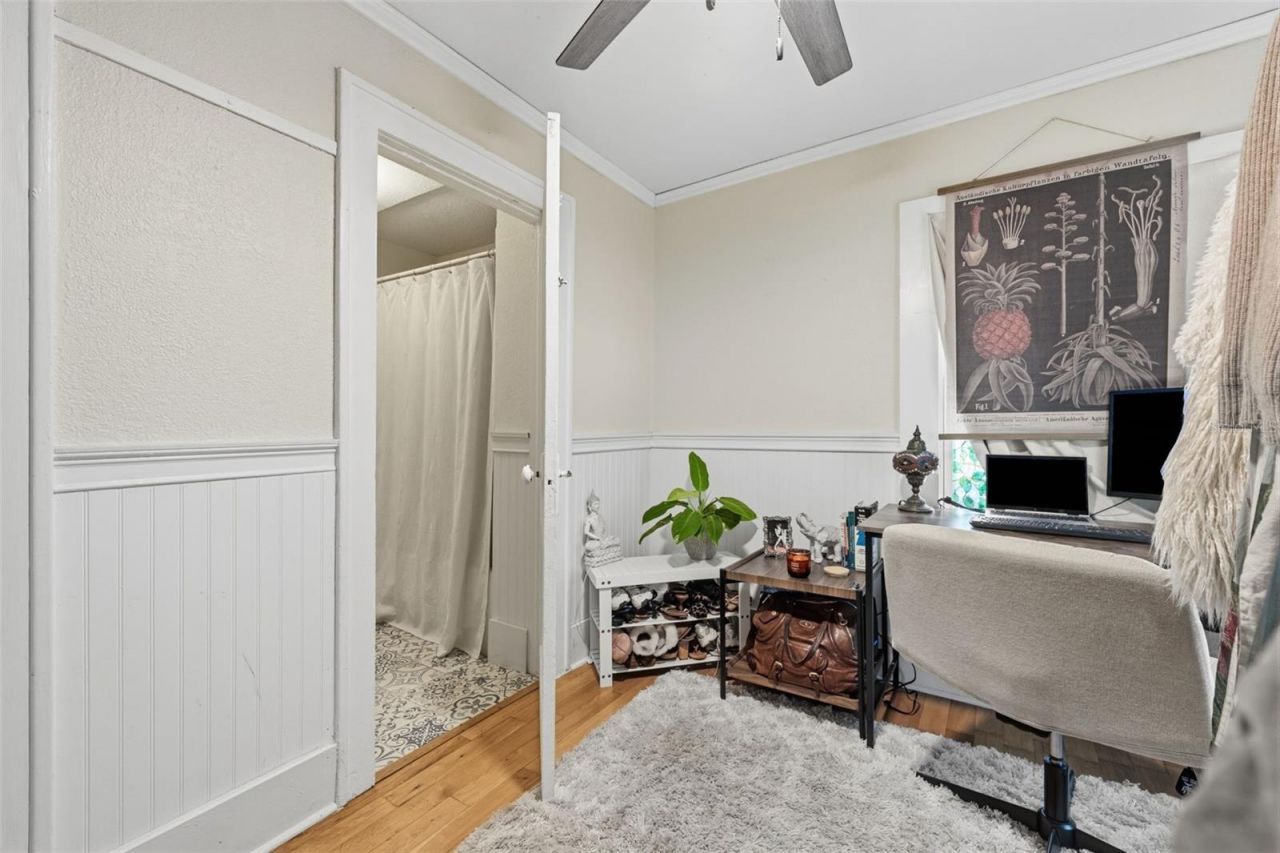 236 W North Street , Tampa, FL 33604 Photo