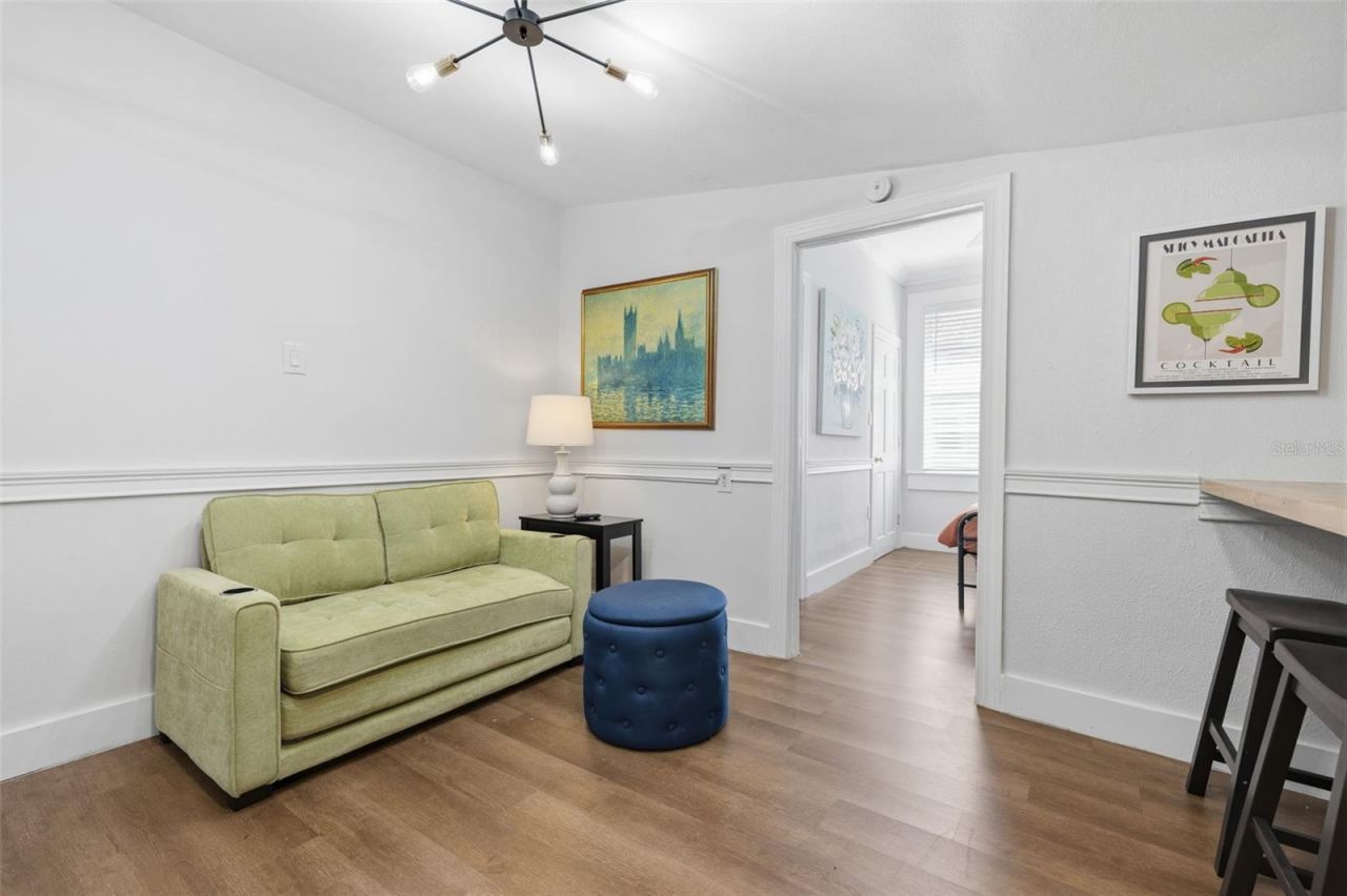 236 W North Street , Tampa, FL 33604 Photo