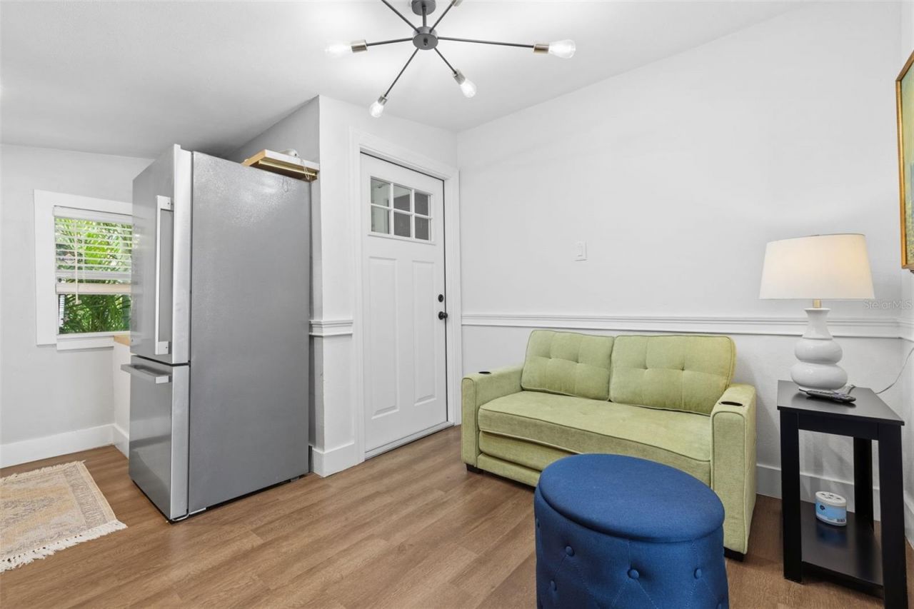 236 W North Street , Tampa, FL 33604 Photo