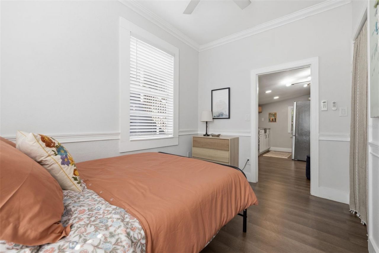 236 W North Street , Tampa, FL 33604 Photo