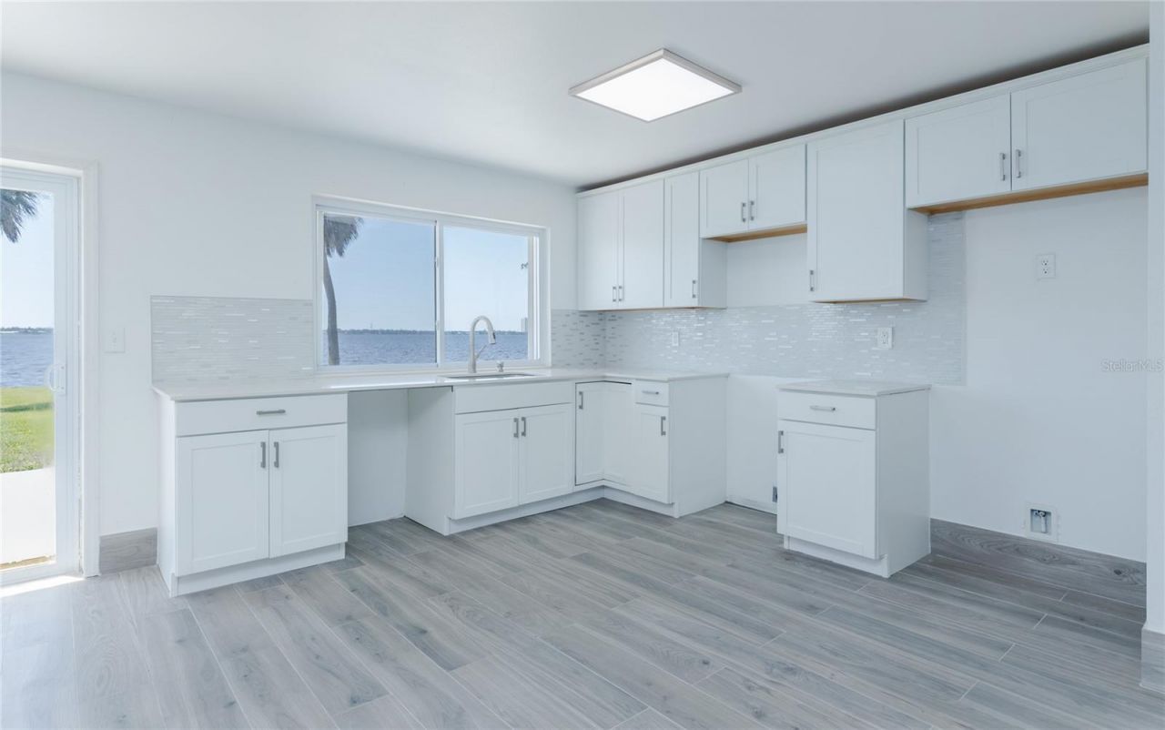 1808 Stevenson Road , North Fort Myers, FL 33917 Photo
