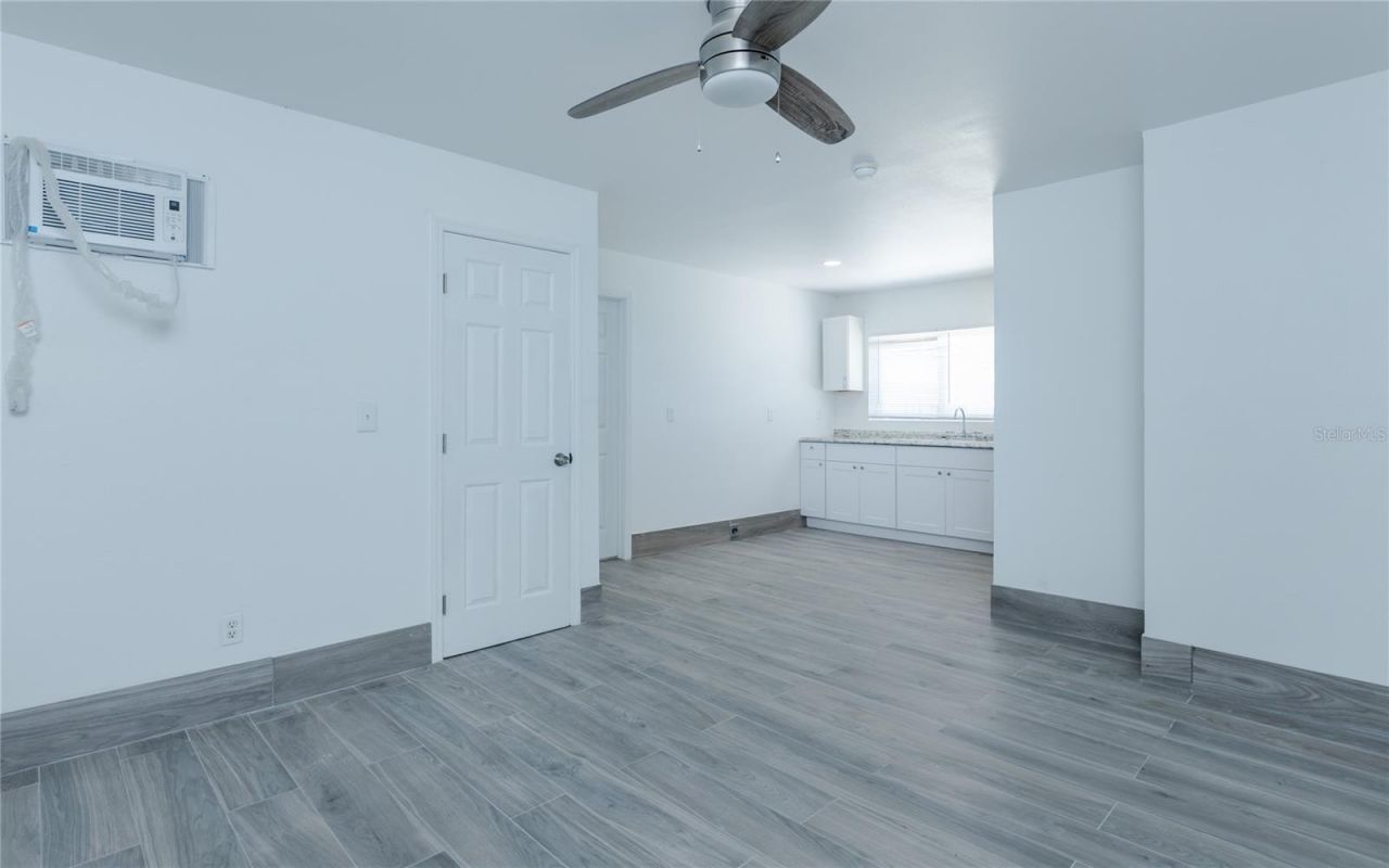 1808 Stevenson Road , North Fort Myers, FL 33917 Photo
