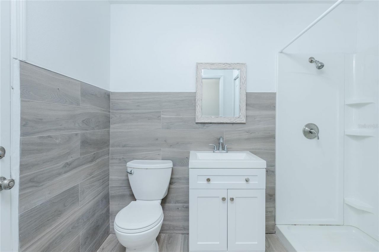 1808 Stevenson Road , North Fort Myers, FL 33917 Photo