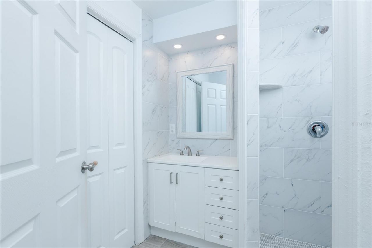 1808 Stevenson Road , North Fort Myers, FL 33917 Photo