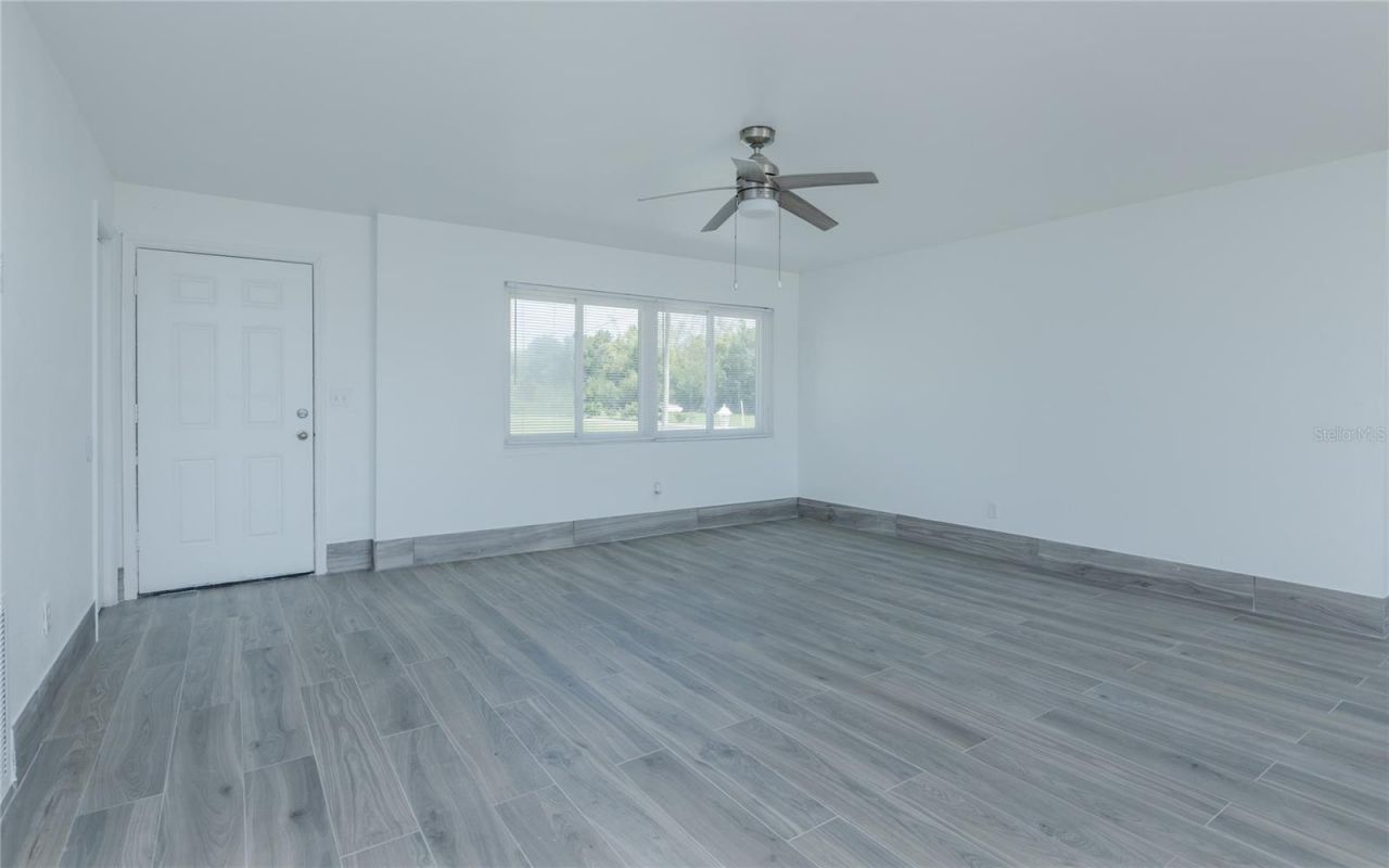 1808 Stevenson Road , North Fort Myers, FL 33917 Photo