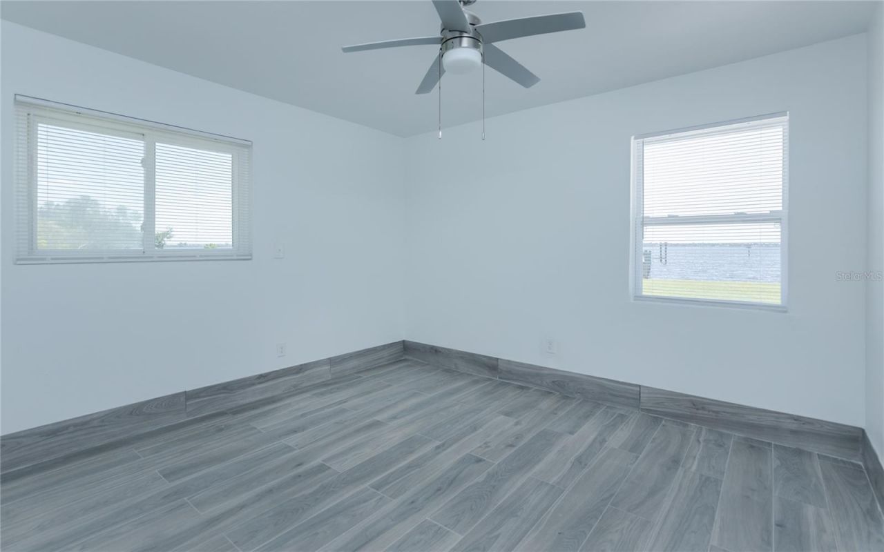 1808 Stevenson Road , North Fort Myers, FL 33917 Photo