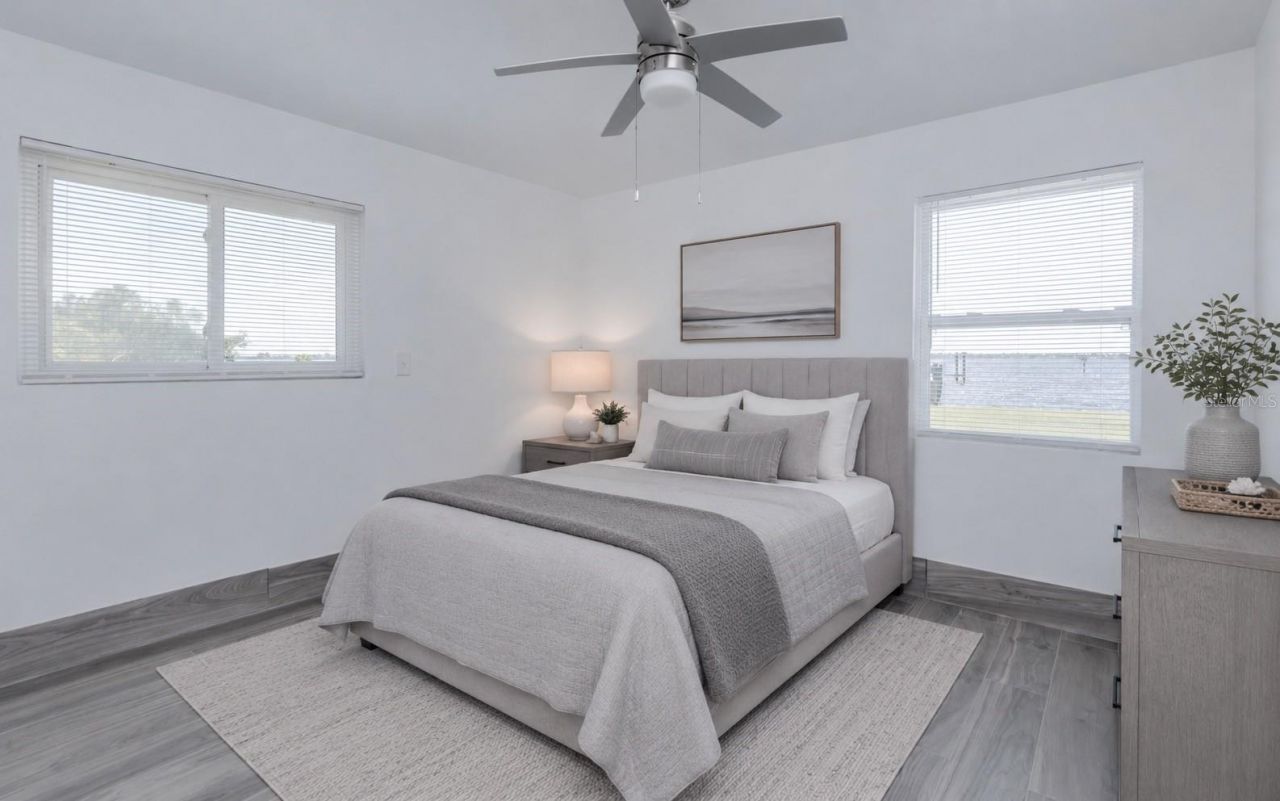 1808 Stevenson Road , North Fort Myers, FL 33917 Photo