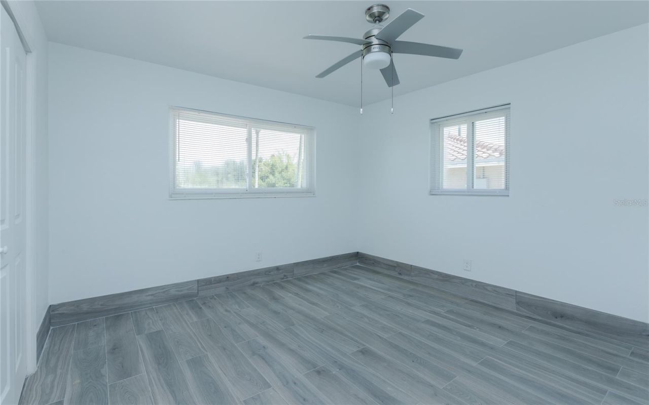 1808 Stevenson Road , North Fort Myers, FL 33917 Photo