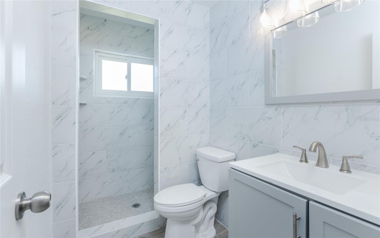 1808 Stevenson Road , North Fort Myers, FL 33917 Photo