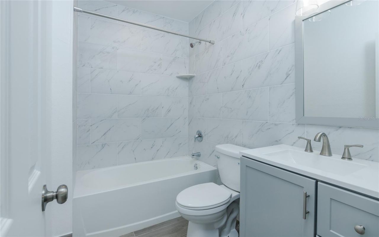 1808 Stevenson Road , North Fort Myers, FL 33917 Photo