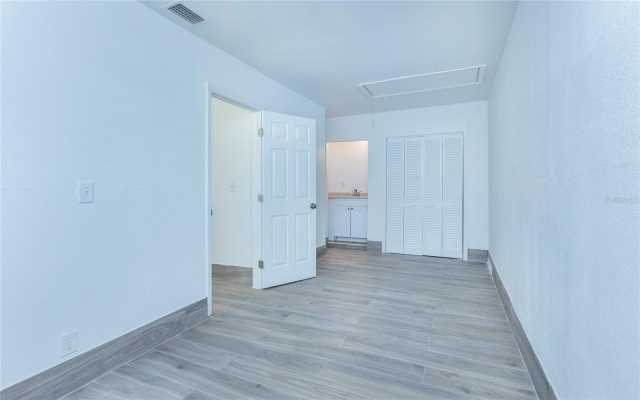 1808 Stevenson Road , North Fort Myers, FL 33917 Photo