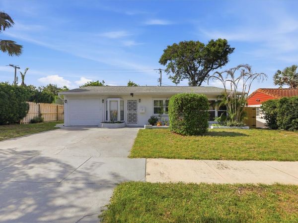 120 VALENCIA ROAD , ROCKLEDGE, FL 32955