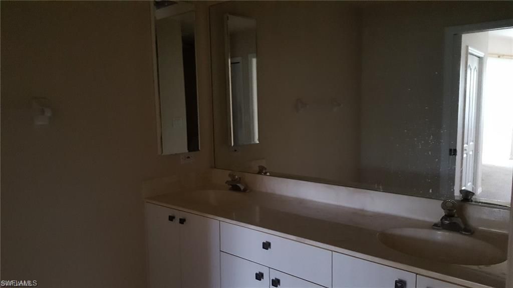 13831 Eagle Ridge Lakes Dr, Unit 102, Fort Myers, FL 33912 Photo