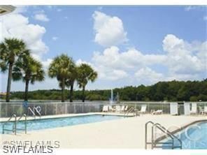 13831 Eagle Ridge Lakes Dr, Unit 102, Fort Myers, FL 33912 Photo