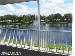 13831 Eagle Ridge Lakes Dr, Unit 102, Fort Myers, FL 33912 Photo