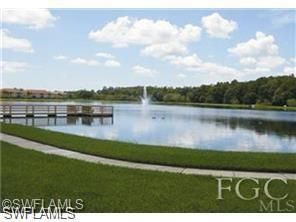 13831 Eagle Ridge Lakes Dr, Unit 102, Fort Myers, FL 33912 Photo