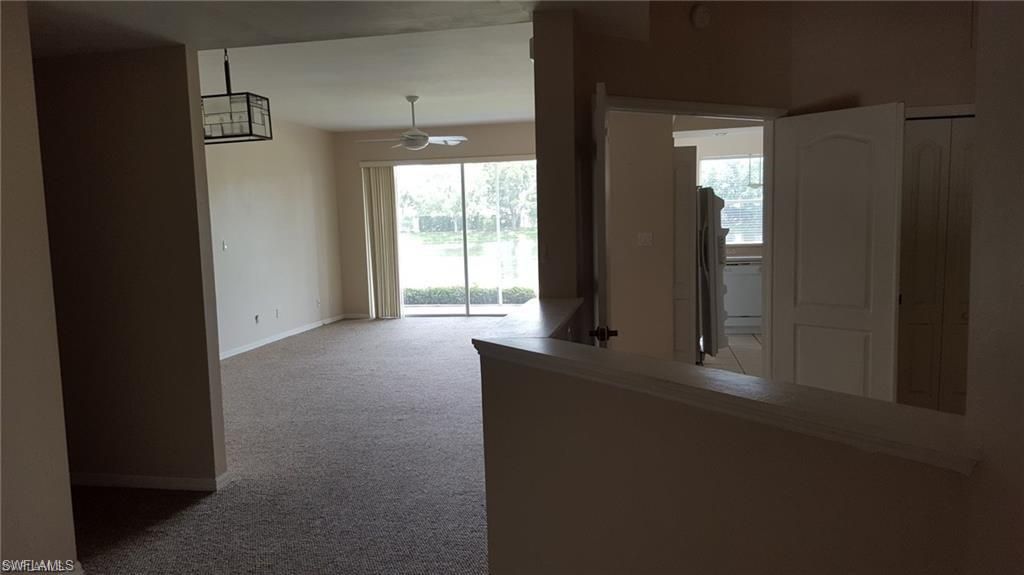 13831 Eagle Ridge Lakes Dr, Unit 102, Fort Myers, FL 33912 Photo