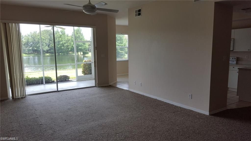 13831 Eagle Ridge Lakes Dr, Unit 102, Fort Myers, FL 33912 Photo