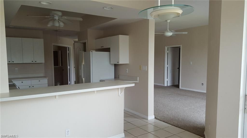 13831 Eagle Ridge Lakes Dr, Unit 102, Fort Myers, FL 33912 Photo