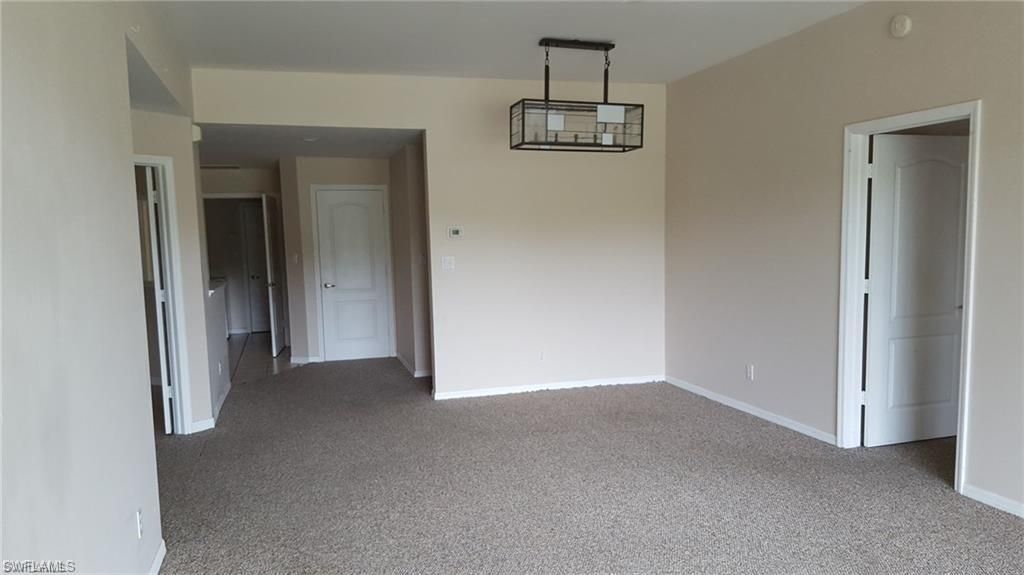 13831 Eagle Ridge Lakes Dr, Unit 102, Fort Myers, FL 33912 Photo